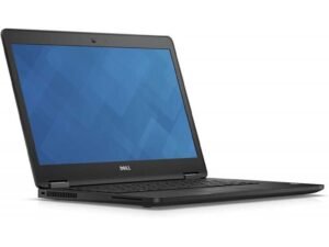 DELL Latitude 7480 Grade B