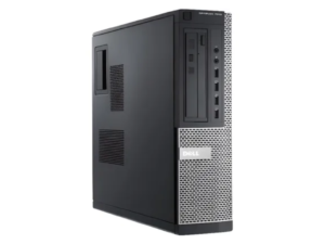 DELL Optiplex 7010 SFF Grade A