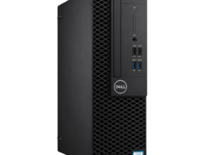 DELL Optiplex 3060 SFF Grade B