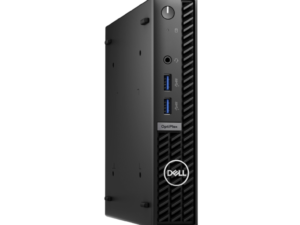 DELL Optiplex 3000 Micro Grade A