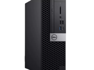 DELL Optiplex 5070 SFF Grade A