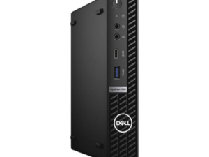 DELL Optiplex 5080 Micro Grade A
