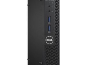 DELL Optiplex 3040 Micro Grade A