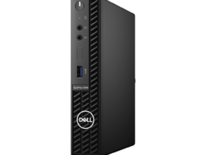 DELL Optiplex 3090 Micro Grade A