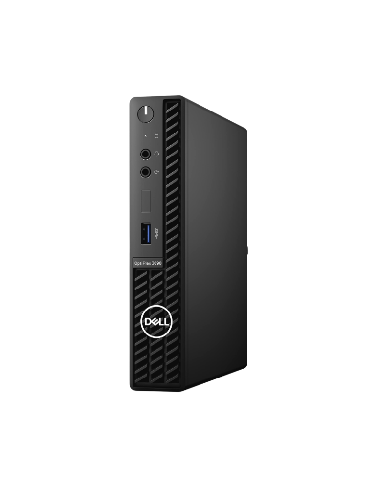 DELL Optiplex 3090 Micro Grade A