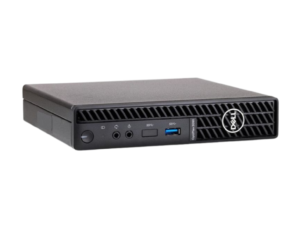 DELL Optiplex 3090 Micro Grade A