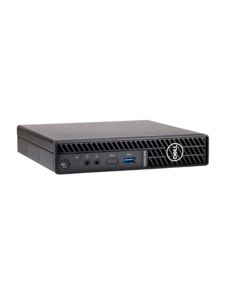 DELL Optiplex 3090 Micro Grade A – Image 2