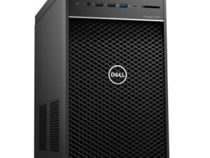 DELL Precision 3640 Grade A
