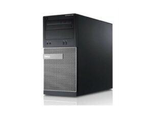 DELL Optiplex 390 MT Grade A