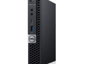 DELL Optiplex 7070 Micro Grade A