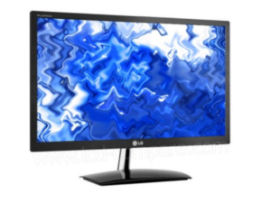 LG FLATRON E2251TT 22 Grade A