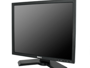 DELL P190ST 19 Grade A