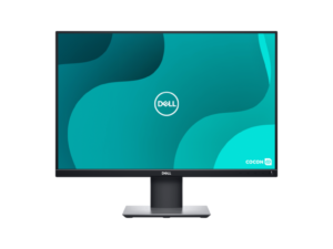 DELL P2421 Grade A