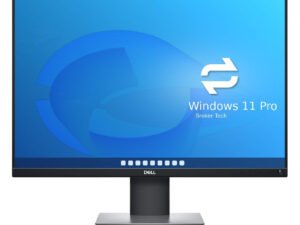 DELL P2421 Grade A