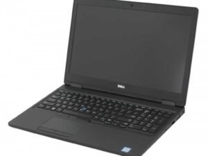 DELL Précision 3520 Grade C