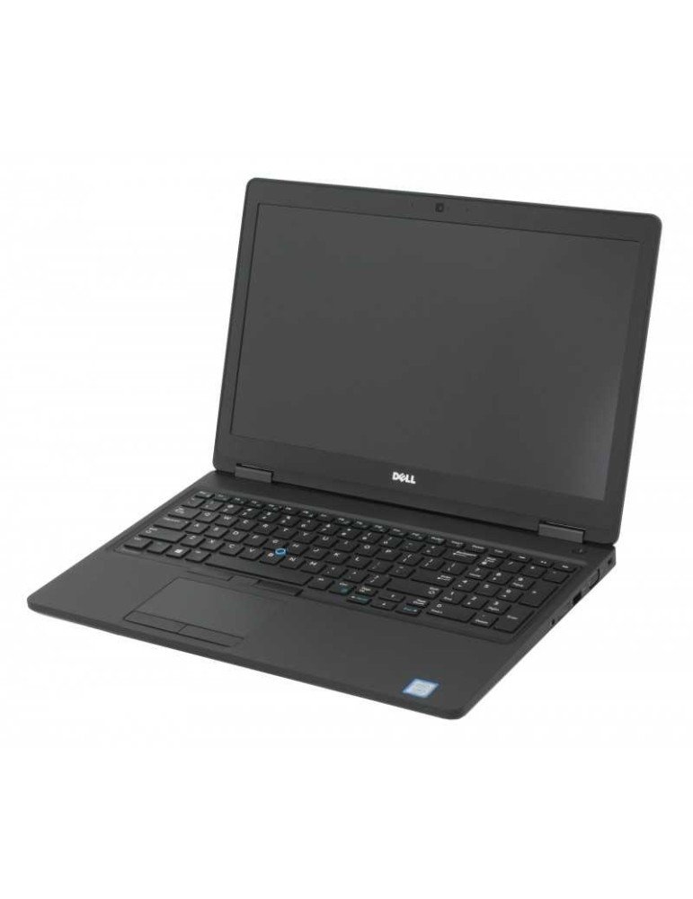 DELL Précision 3520 Grade C – Image 2