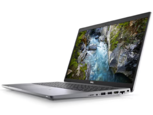 DELL Précision 3560 Grade A
