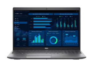 DELL Precision 3581 Grade A
