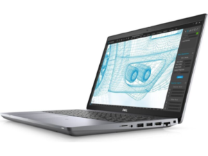 DELL Precision 3561 Grade A