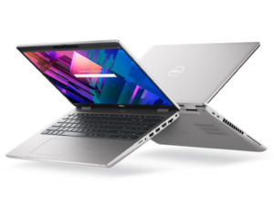 DELL Precision 3561 Grade A