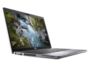 DELL Precision 3550 Grade C