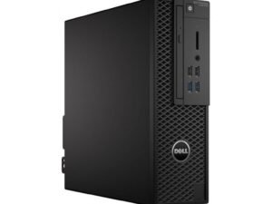 DELL Precision 3420 SFF Grade A
