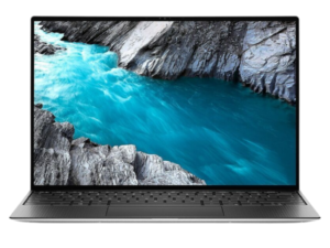 DELL XPS 9310 Grade B