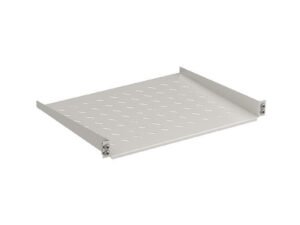 EFB Elektronik 691667GR.1B accessoire de racks Étagère