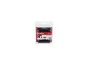 Evolis CBGR0100C ruban d&rsquo;impression 100 pages