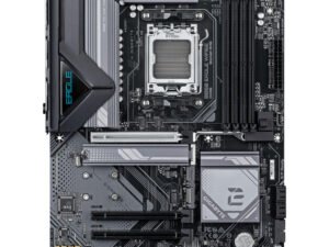 Gigabyte B850 Eagle WiFi 6E