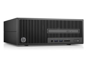 HP 280 G2 SFF Grade B