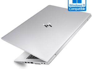 HP EliteBook 745 G6 Grade B