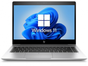 HP EliteBook 745 G6 Grade B