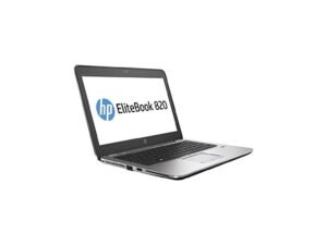 HP Elitebook 820 G3 Grade B