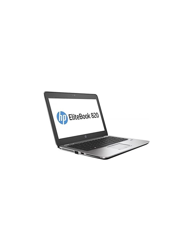 HP Elitebook 820 G3 Grade B