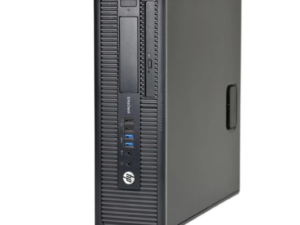 HP Elitedesk 800 G1 SFF Grade B