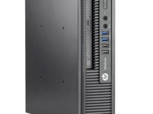 HP EliteDesk 800 G1 USDT Grade A