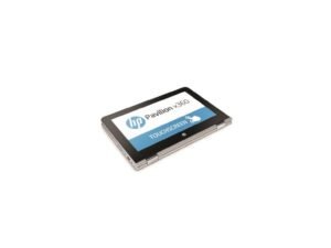 HP Pavilion X360 Grade A