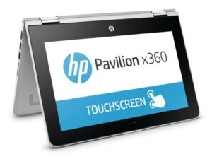 HP Pavilion X360 Grade A