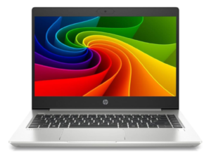 HP ProBook 445 G7 Grade B