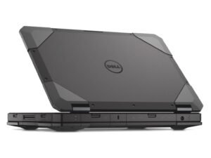DELL Latitude 5414 Rugged Grade B