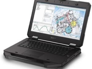 DELL Latitude 5414 Rugged Grade B