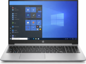 HP Probook 450 G6 Grade C