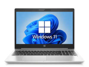 HP Probook 450 G7 Grade B