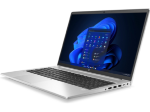 HP Probook 450 G7 Grade C