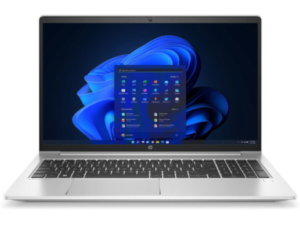 HP Probook 450 G7 Grade C