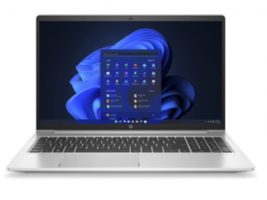 HP Probook 450 G8 Grade B