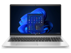 HP Probook 450 G8 Grade B