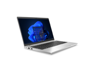 HP ProBook 640 G9 Grade A