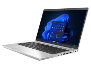HP ProBook 640 G9 Grade A